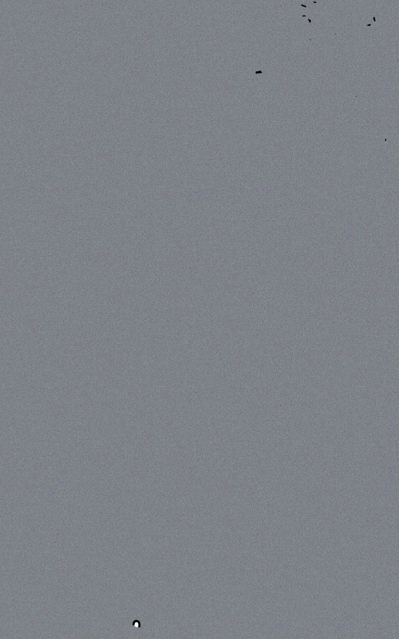 Read Our Guild's Idol EN Manga Online