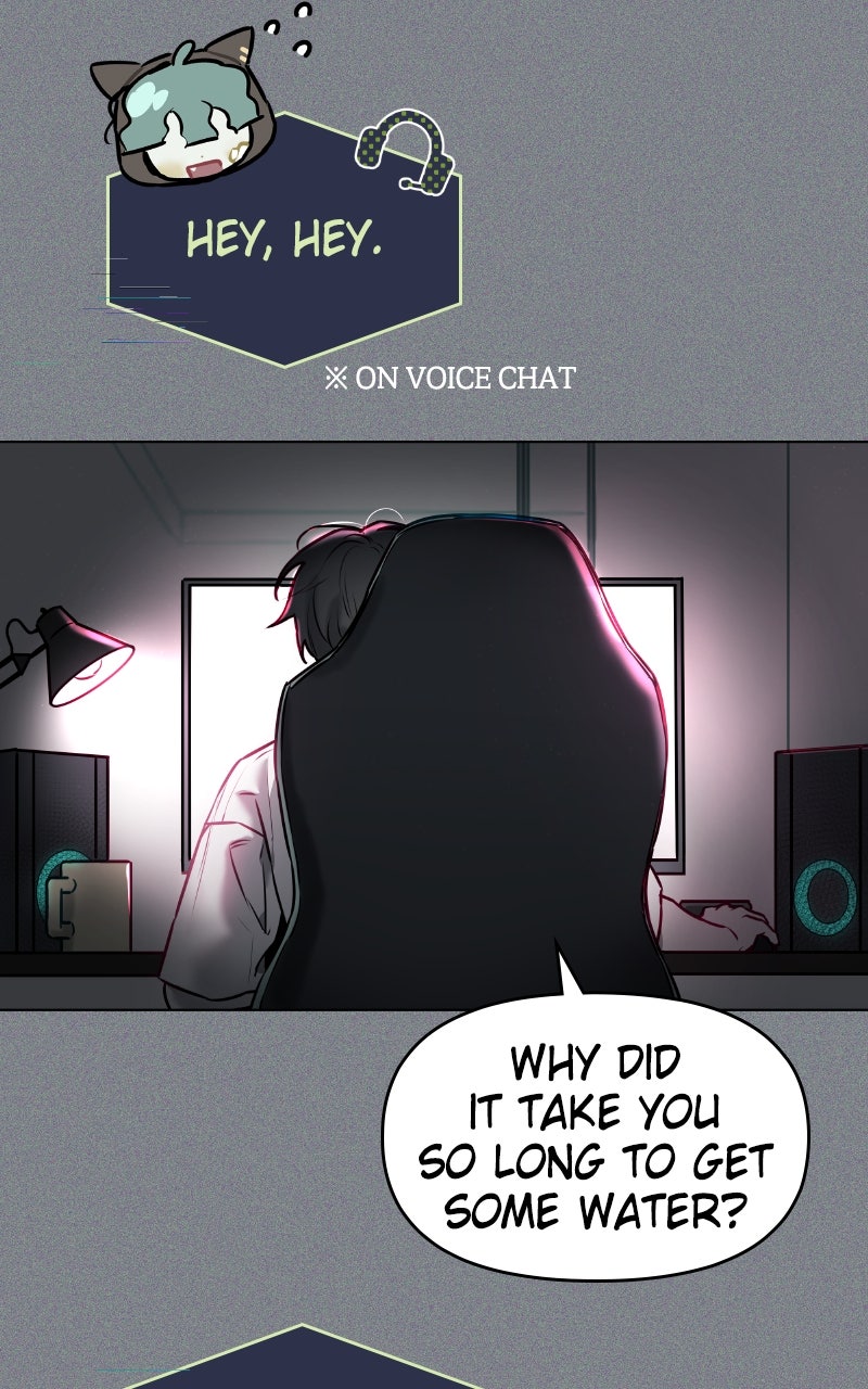 Read Our Guild's Idol EN Manga Online