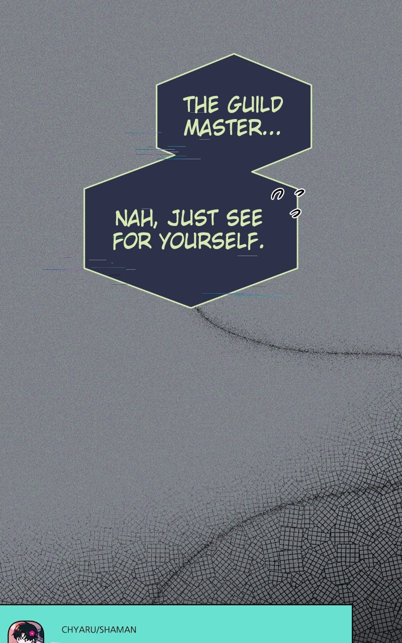 Read Our Guild's Idol EN Manga Online