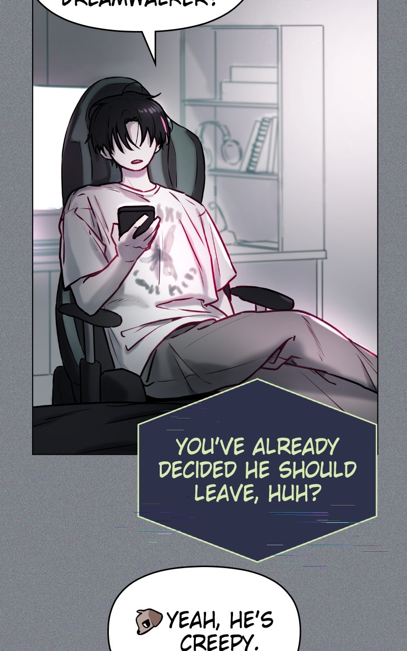 Read Our Guild's Idol EN Manga Online