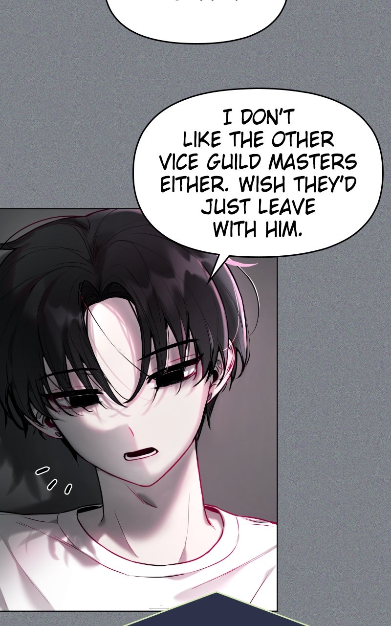 Read Our Guild's Idol EN Manga Online