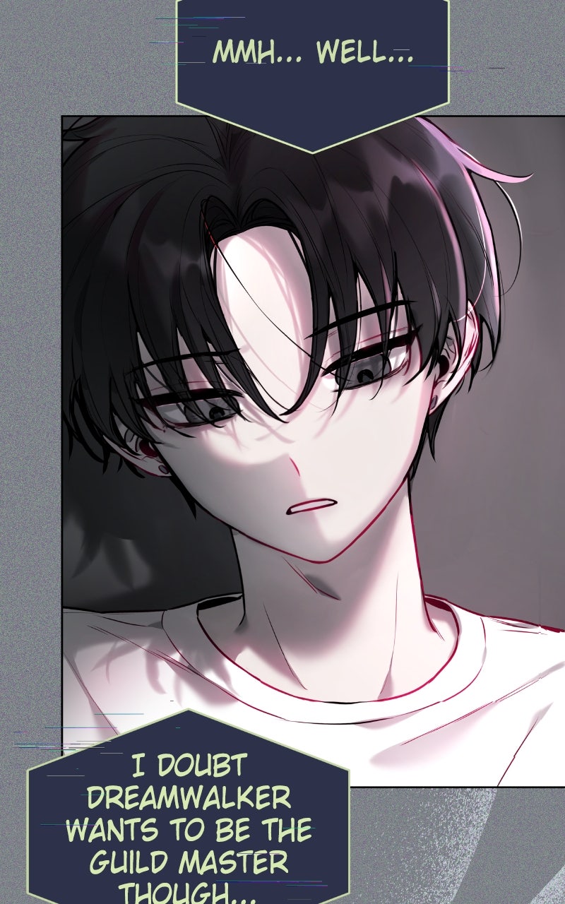 Read Our Guild's Idol EN Manga Online