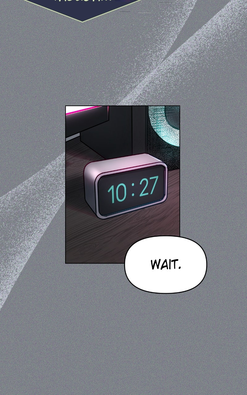 Read Our Guild's Idol EN Manga Online