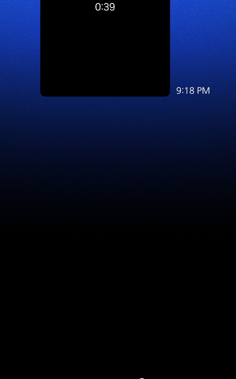 Read Our Guild's Idol EN Manga Online