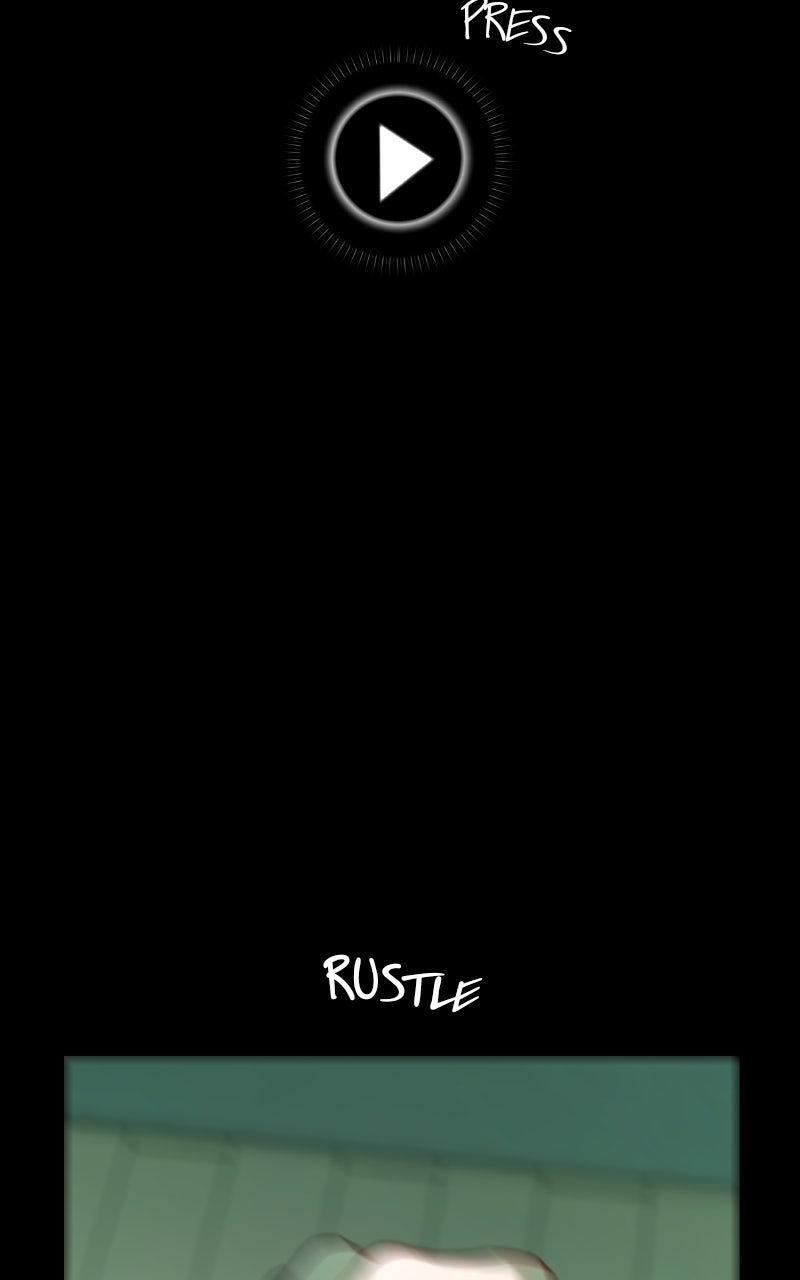 Read Our Guild's Idol EN Manga Online