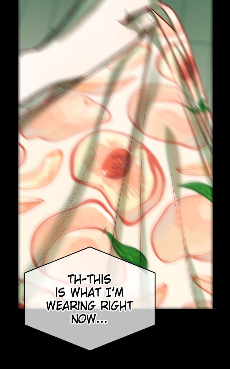 Read Our Guild's Idol EN Manga Online