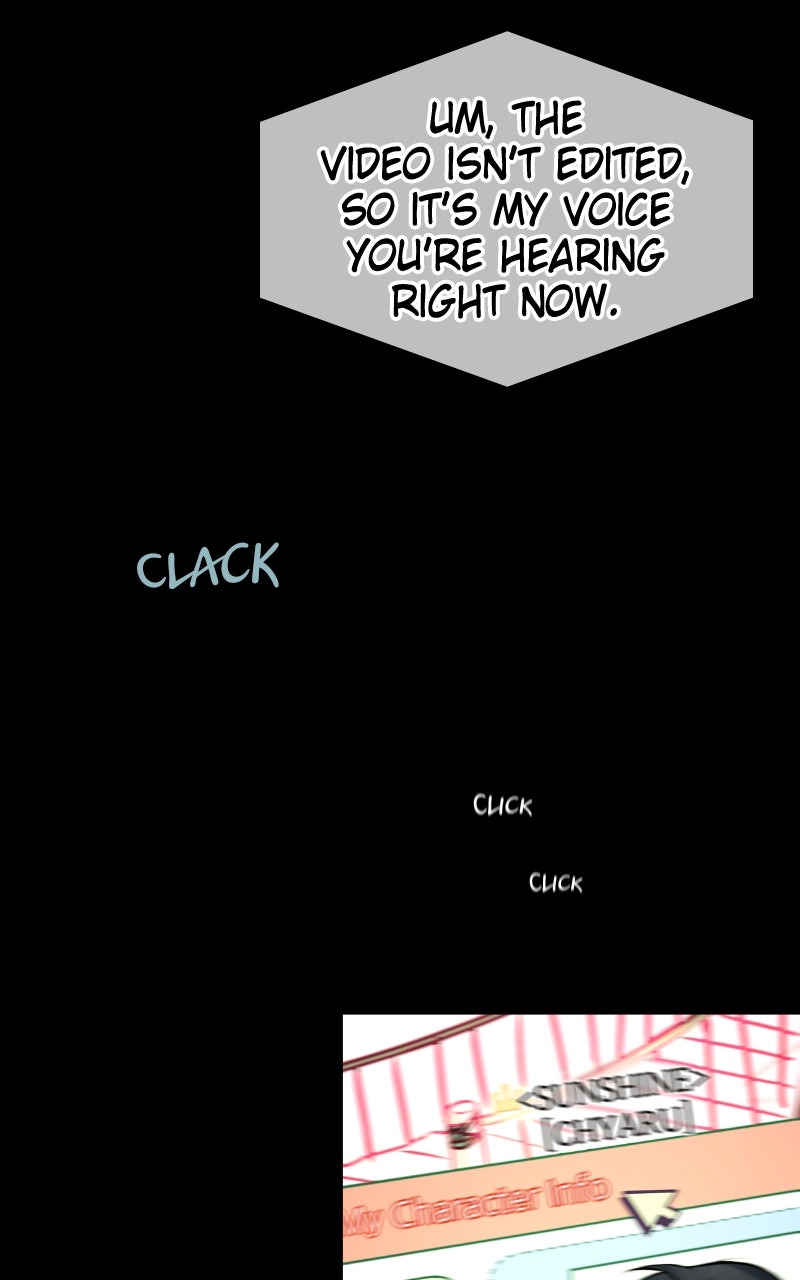 Read Our Guild's Idol EN Manga Online