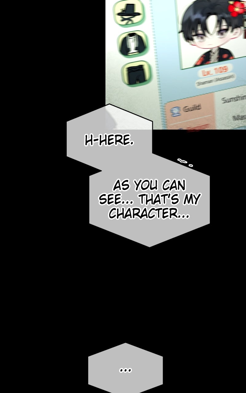 Read Our Guild's Idol EN Manga Online