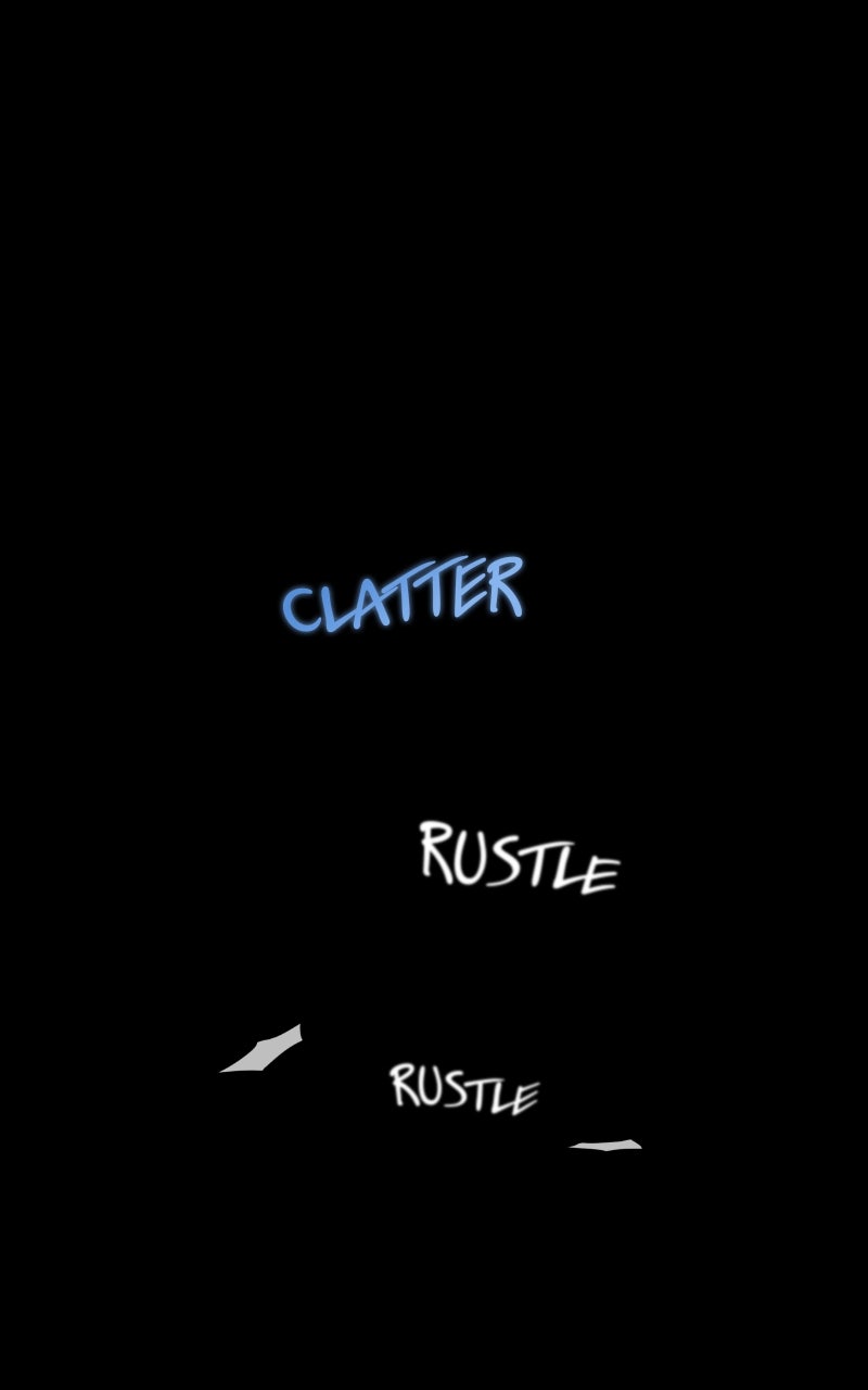 Read Our Guild's Idol EN Manga Online