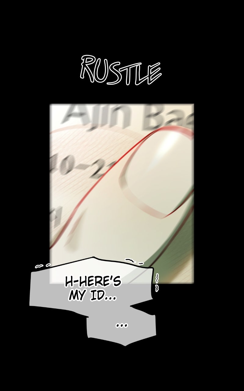 Read Our Guild's Idol EN Manga Online