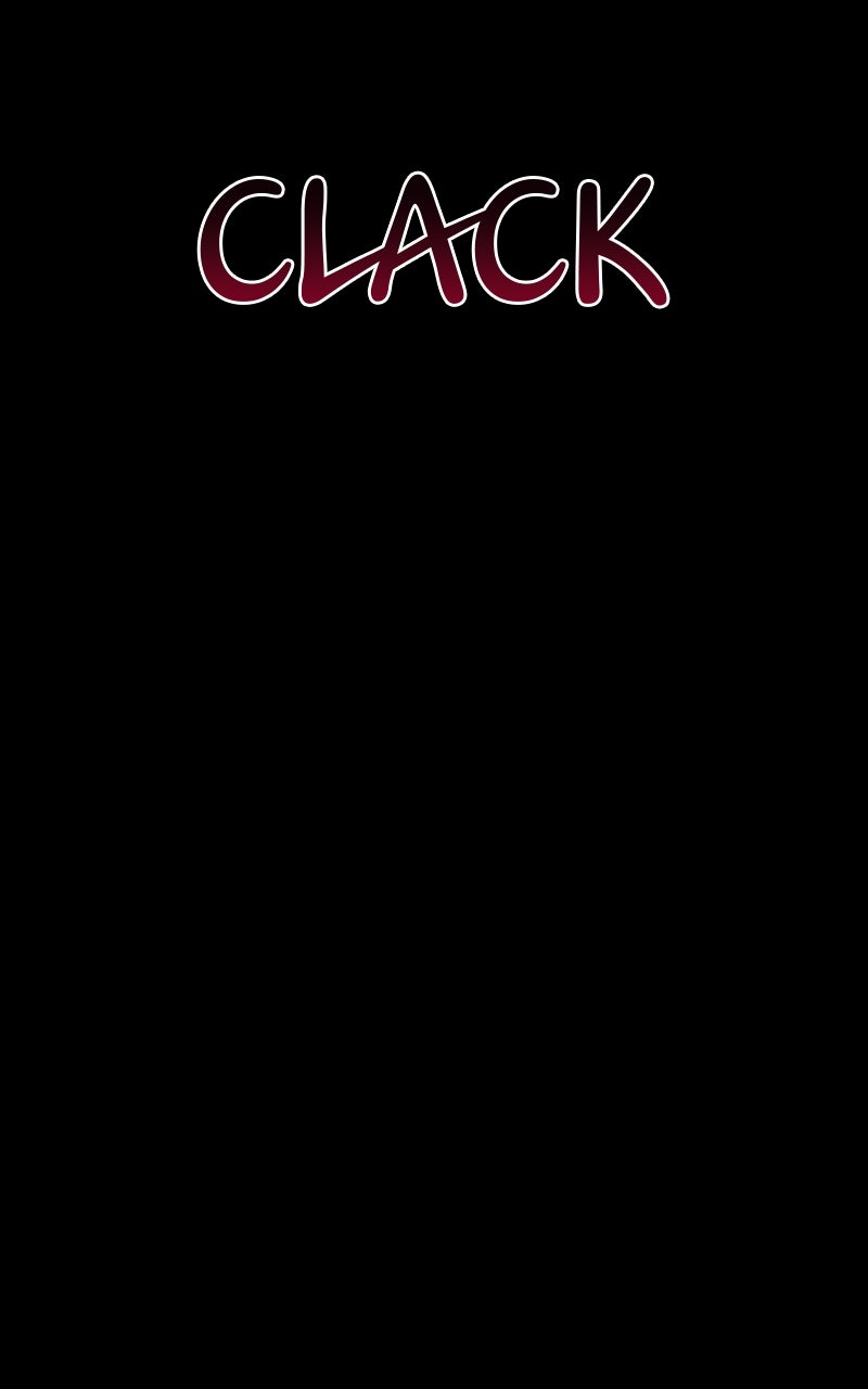 Read Our Guild's Idol EN Manga Online