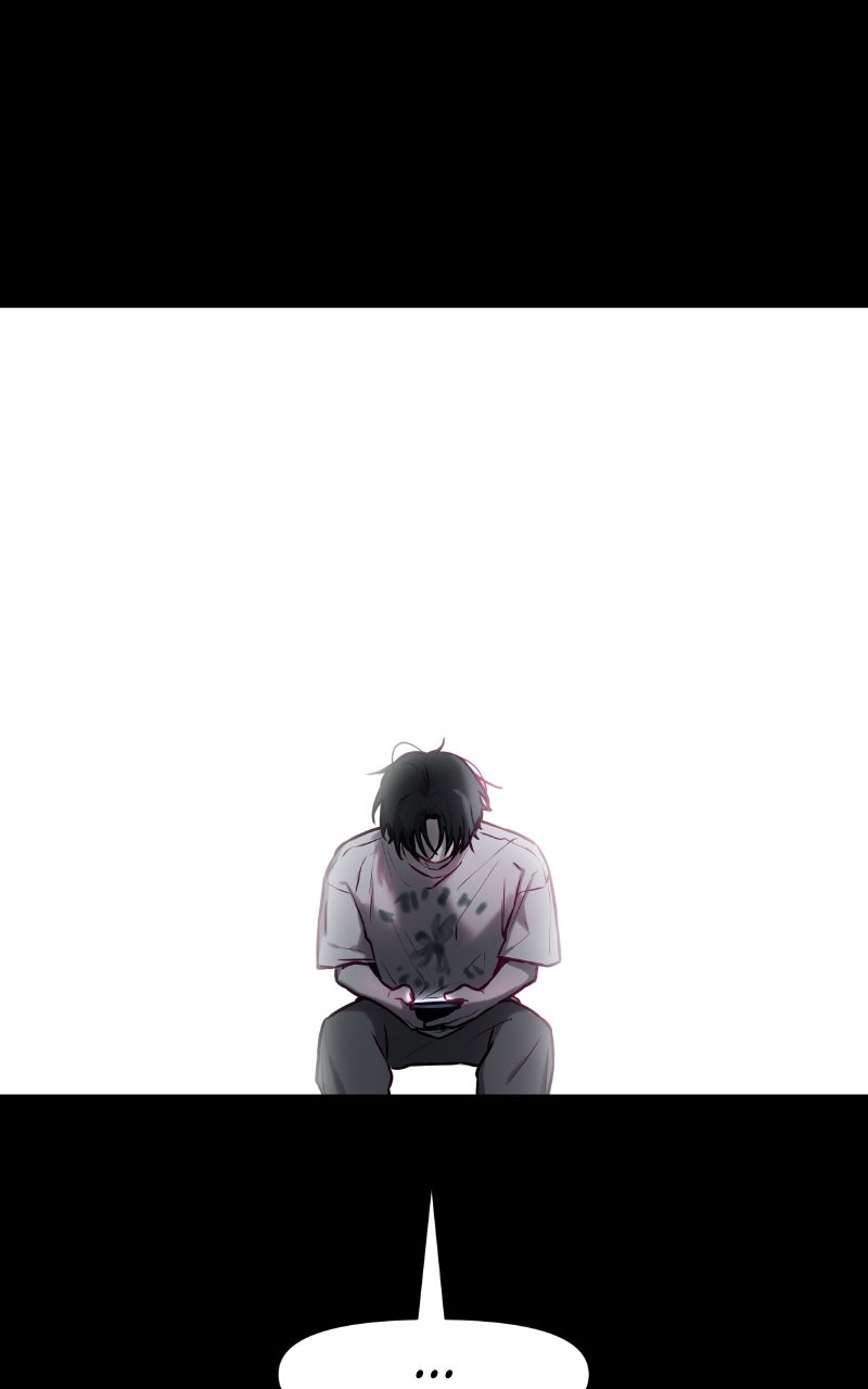 Read Our Guild's Idol EN Manga Online