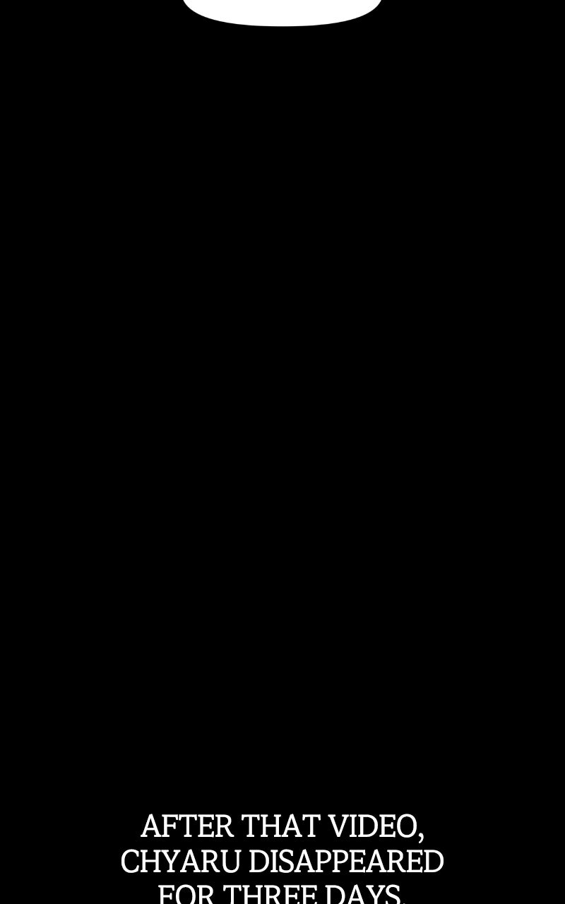 Read Our Guild's Idol EN Manga Online