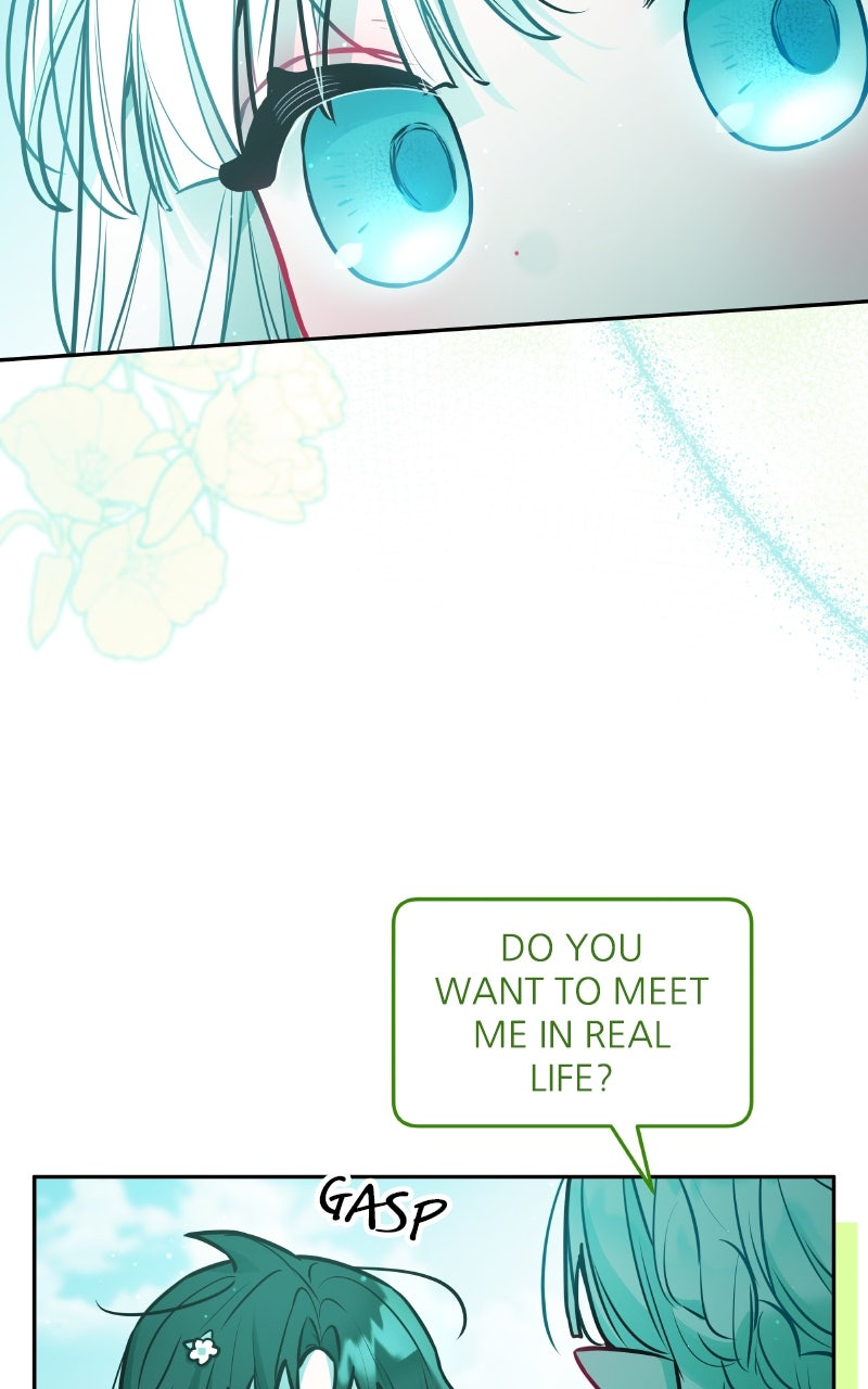 Read Our Guild's Idol EN Manga Online