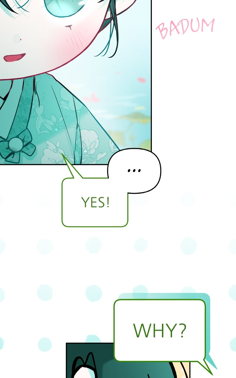 Read Our Guild's Idol EN Manga Online