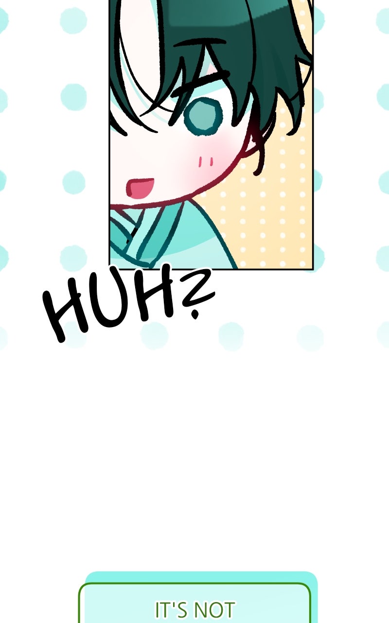 Read Our Guild's Idol EN Manga Online