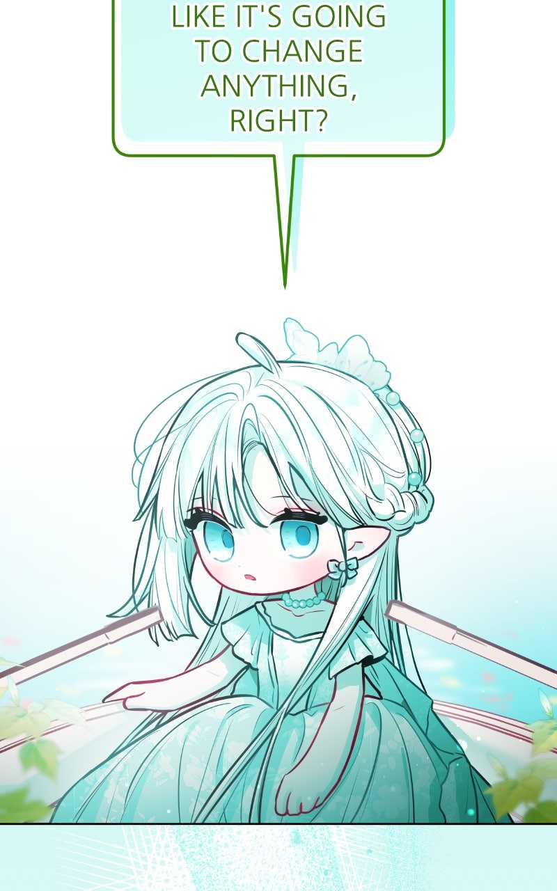 Read Our Guild's Idol EN Manga Online