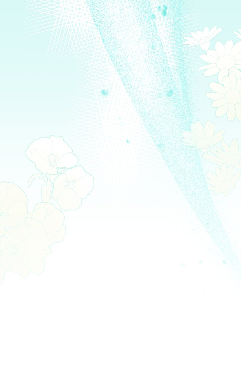 Read Our Guild's Idol EN Manga Online