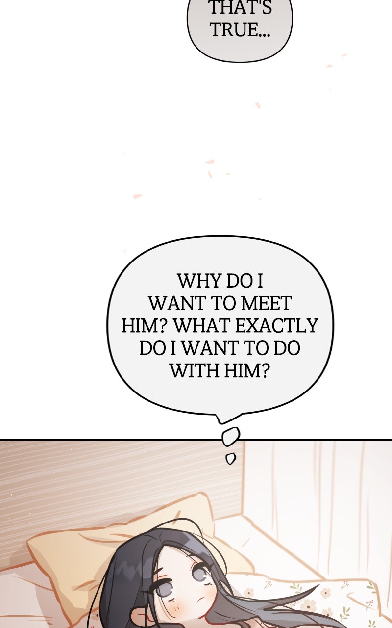 Read Our Guild's Idol EN Manga Online