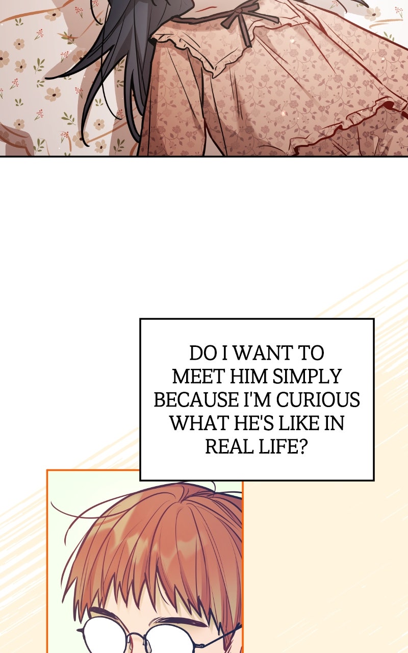 Read Our Guild's Idol EN Manga Online