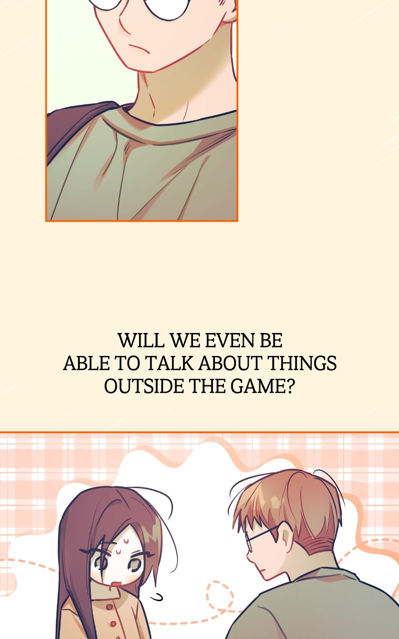 Read Our Guild's Idol EN Manga Online