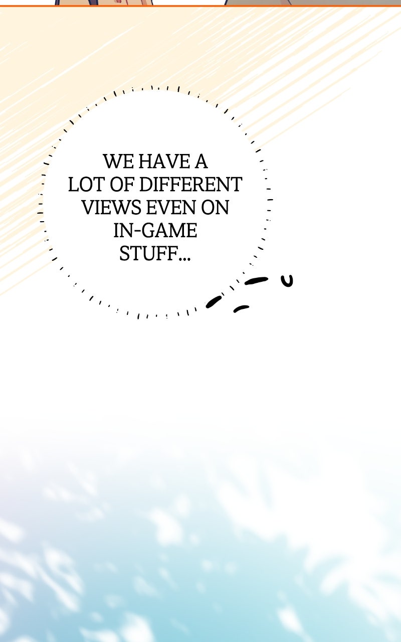 Read Our Guild's Idol EN Manga Online