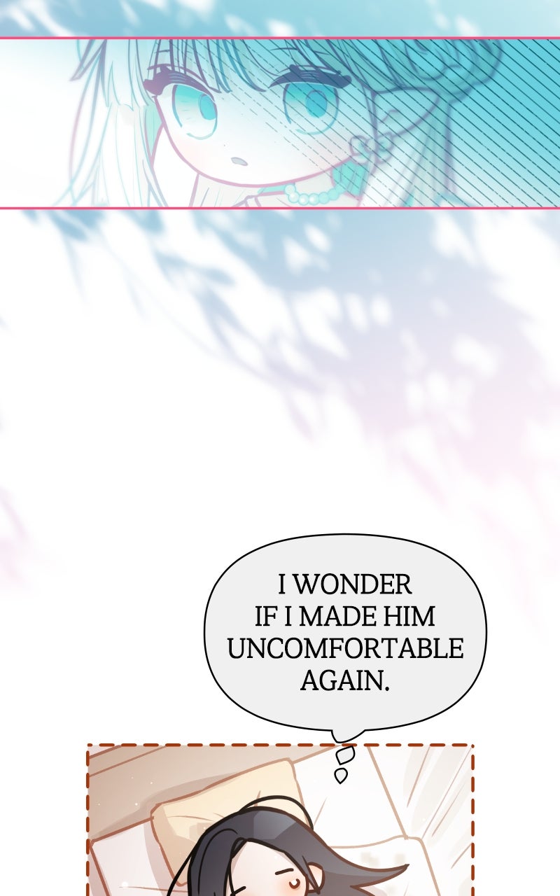 Read Our Guild's Idol EN Manga Online