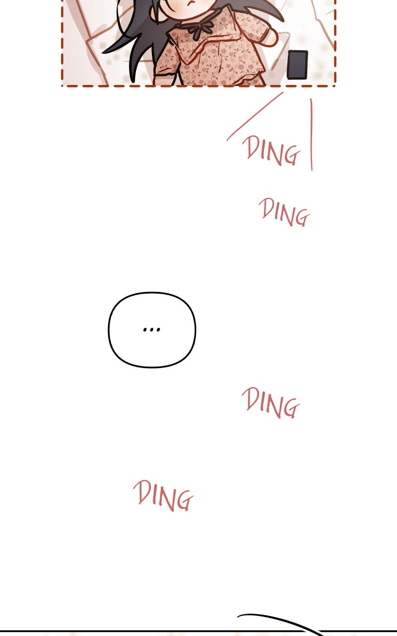 Read Our Guild's Idol EN Manga Online