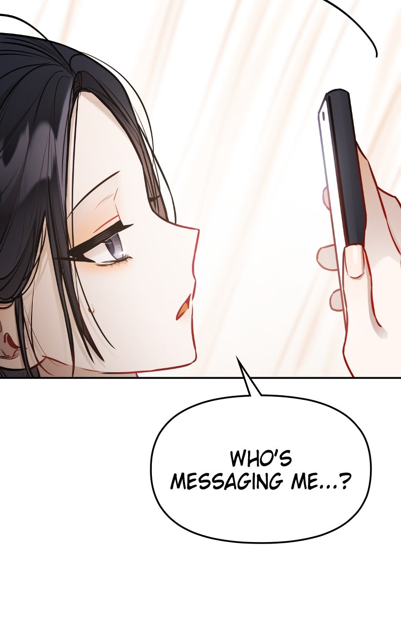 Read Our Guild's Idol EN Manga Online