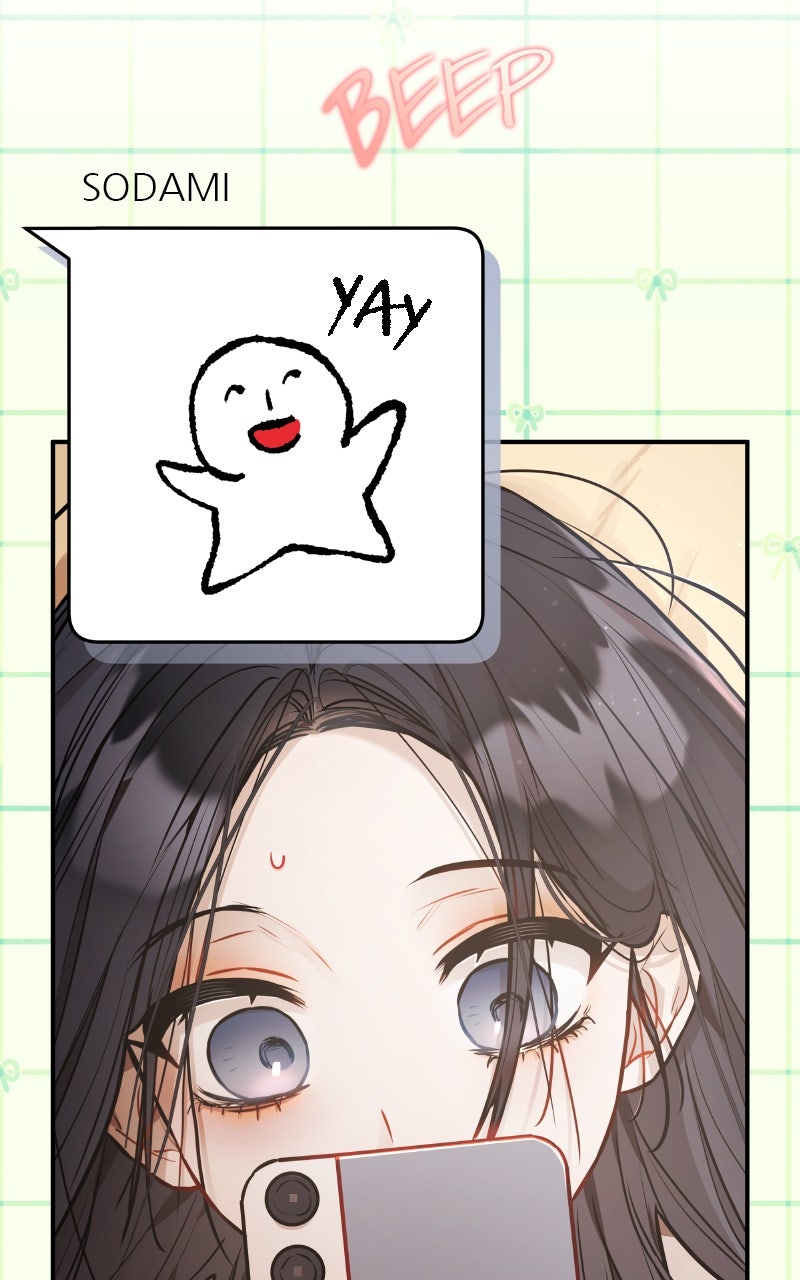 Read Our Guild's Idol EN Manga Online