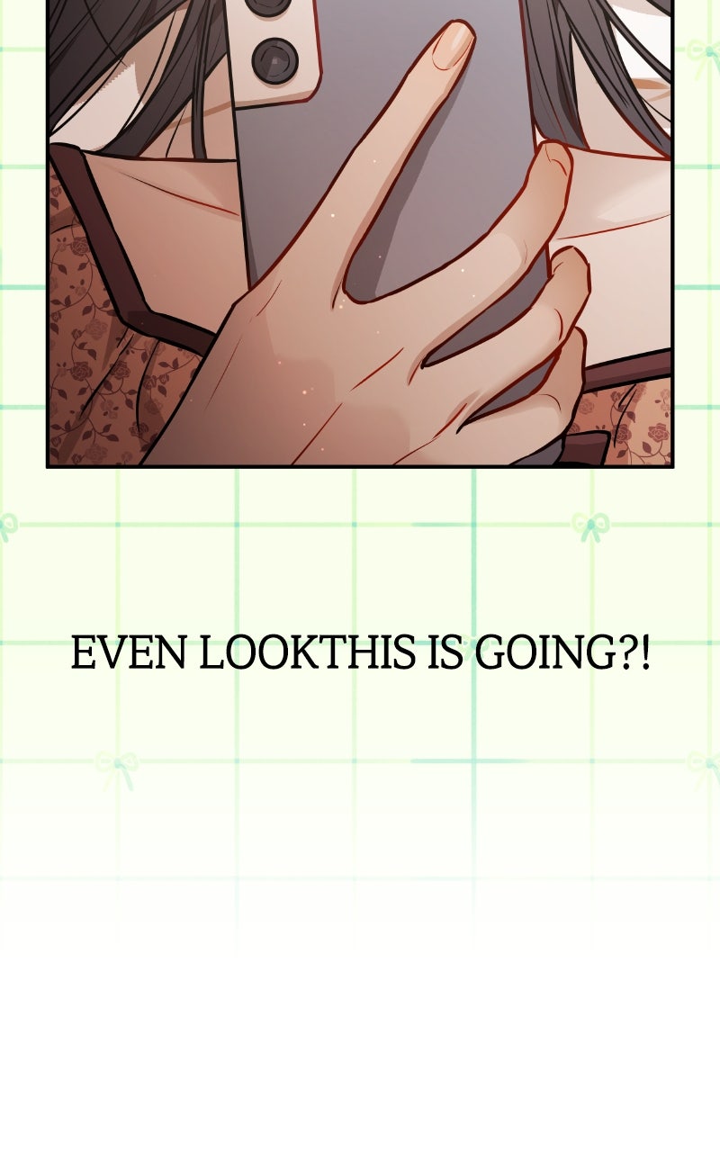 Read Our Guild's Idol EN Manga Online