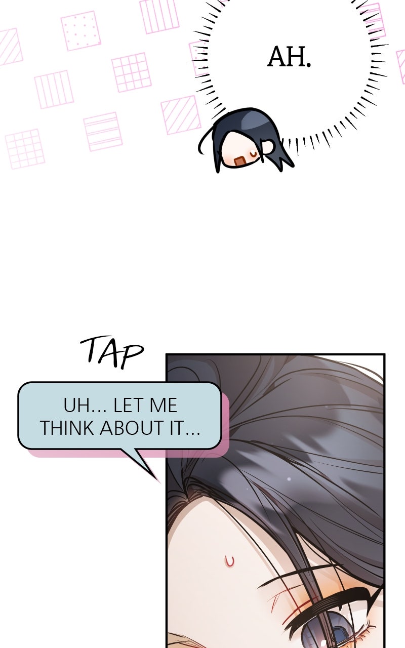 Read Our Guild's Idol EN Manga Online