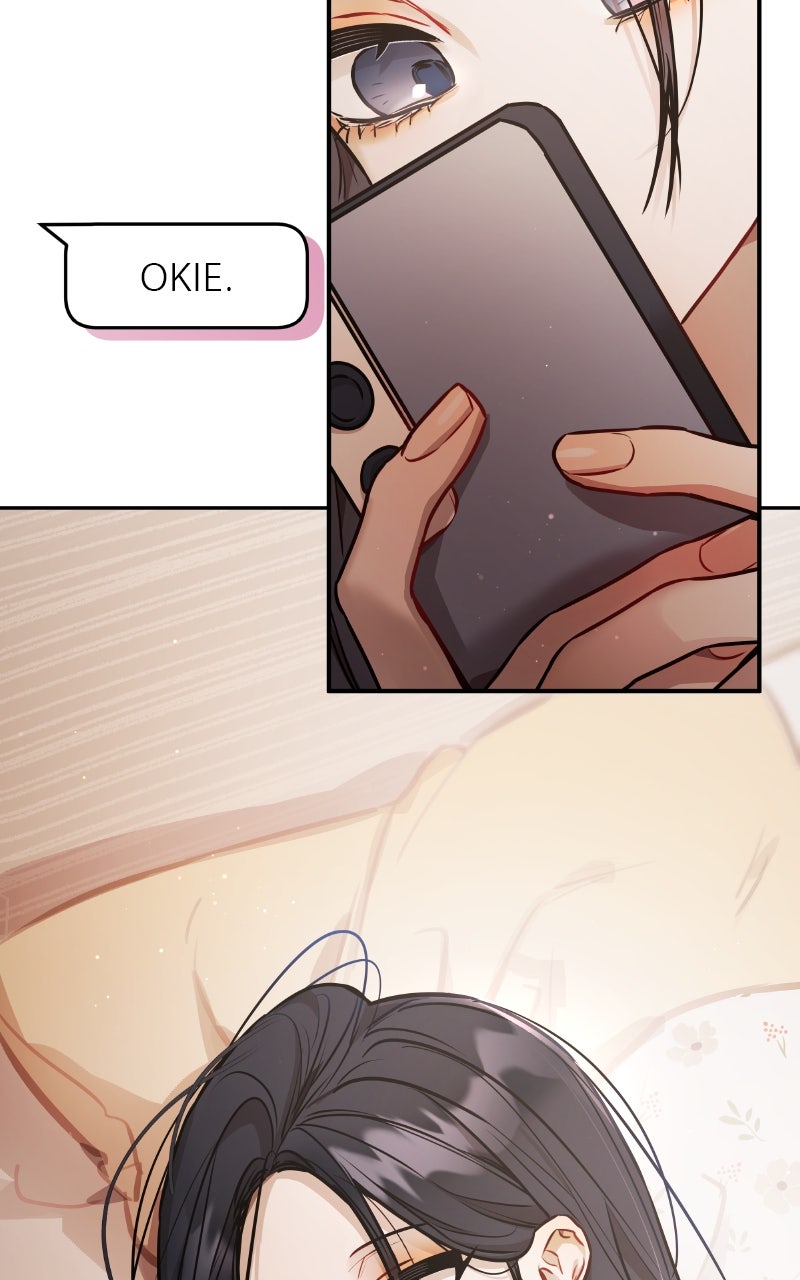 Read Our Guild's Idol EN Manga Online