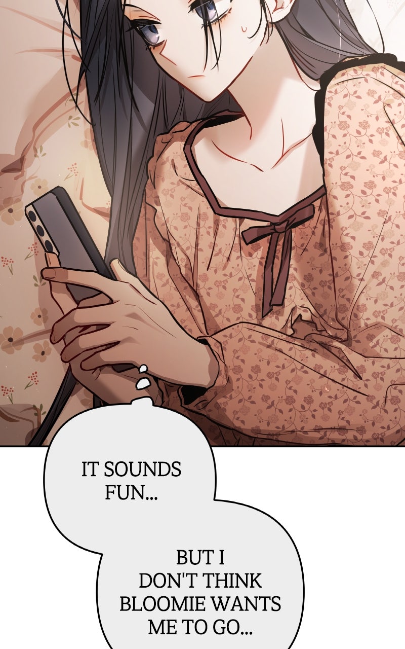 Read Our Guild's Idol EN Manga Online