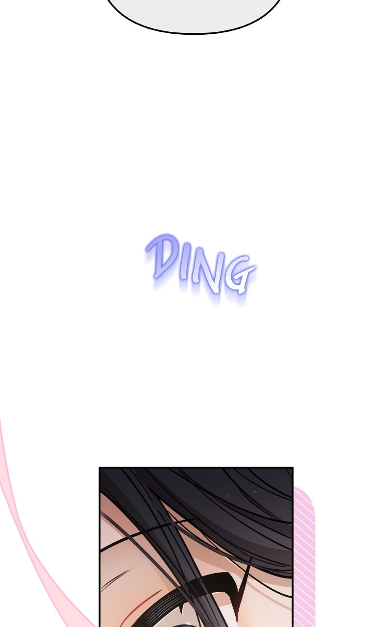 Read Our Guild's Idol EN Manga Online