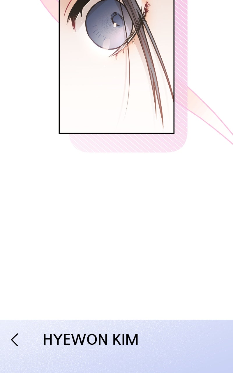 Read Our Guild's Idol EN Manga Online