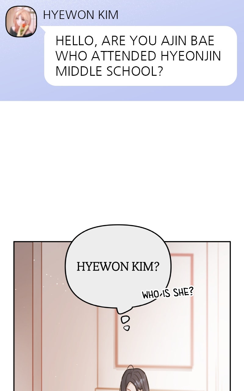 Read Our Guild's Idol EN Manga Online