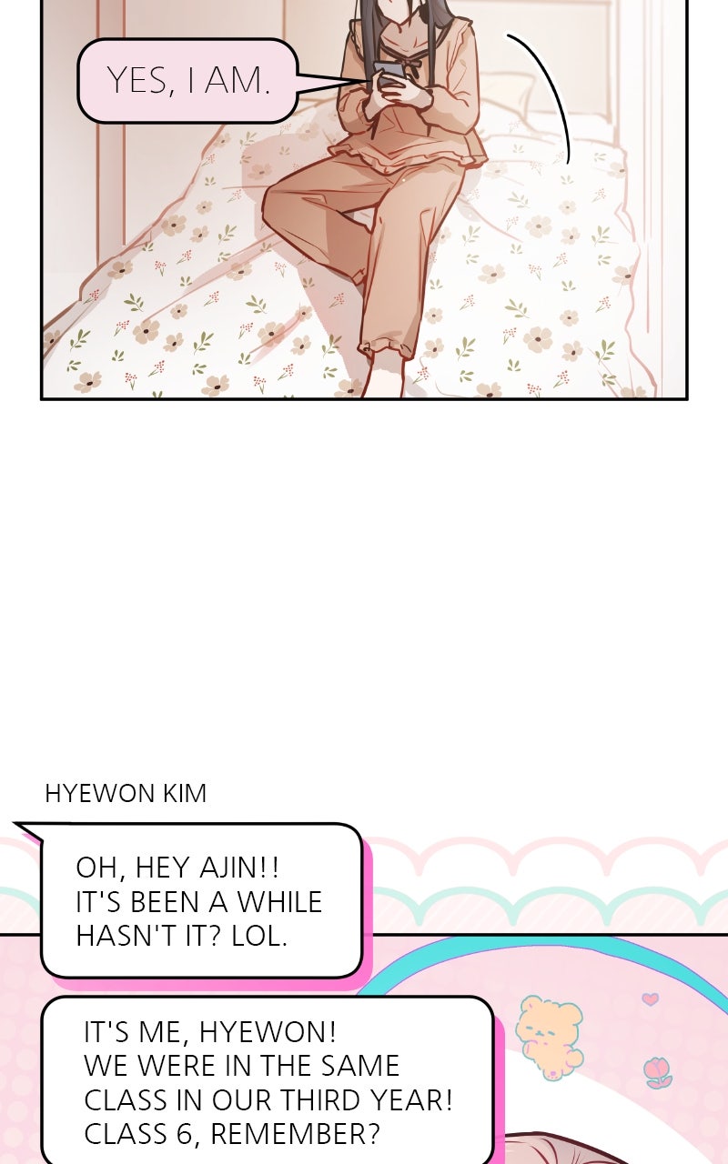 Read Our Guild's Idol EN Manga Online