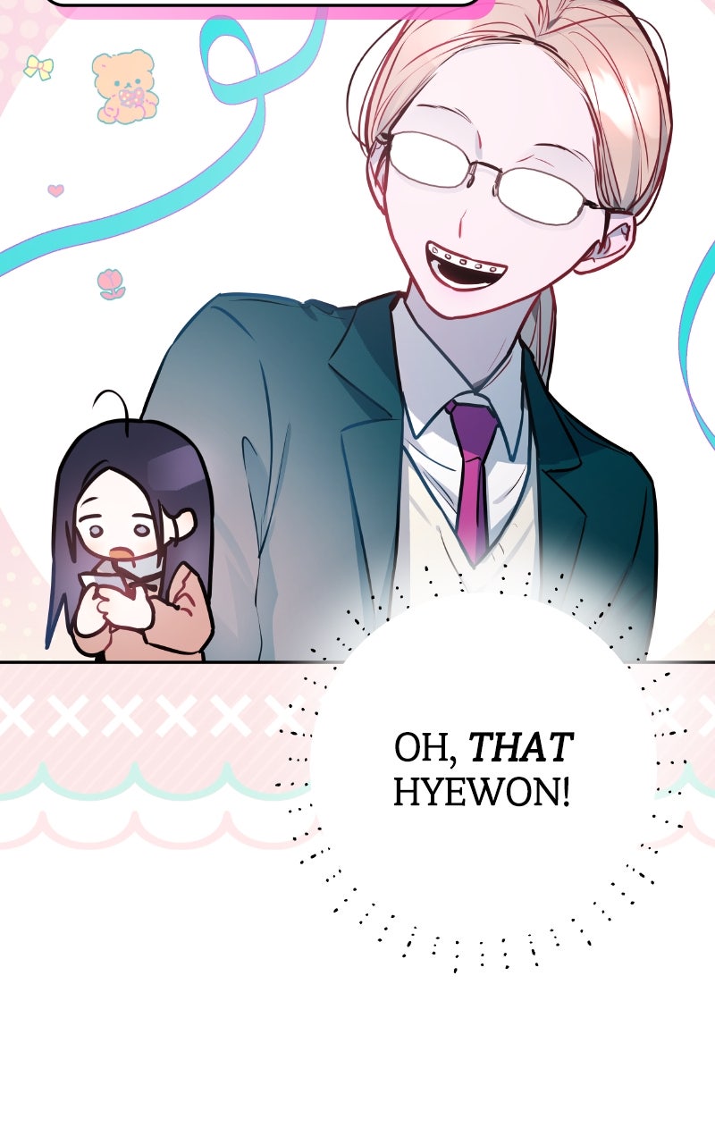 Read Our Guild's Idol EN Manga Online