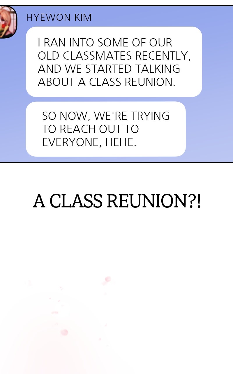 Read Our Guild's Idol EN Manga Online