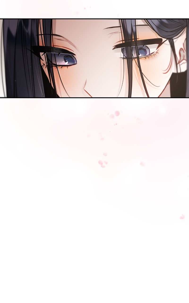 Read Our Guild's Idol EN Manga Online