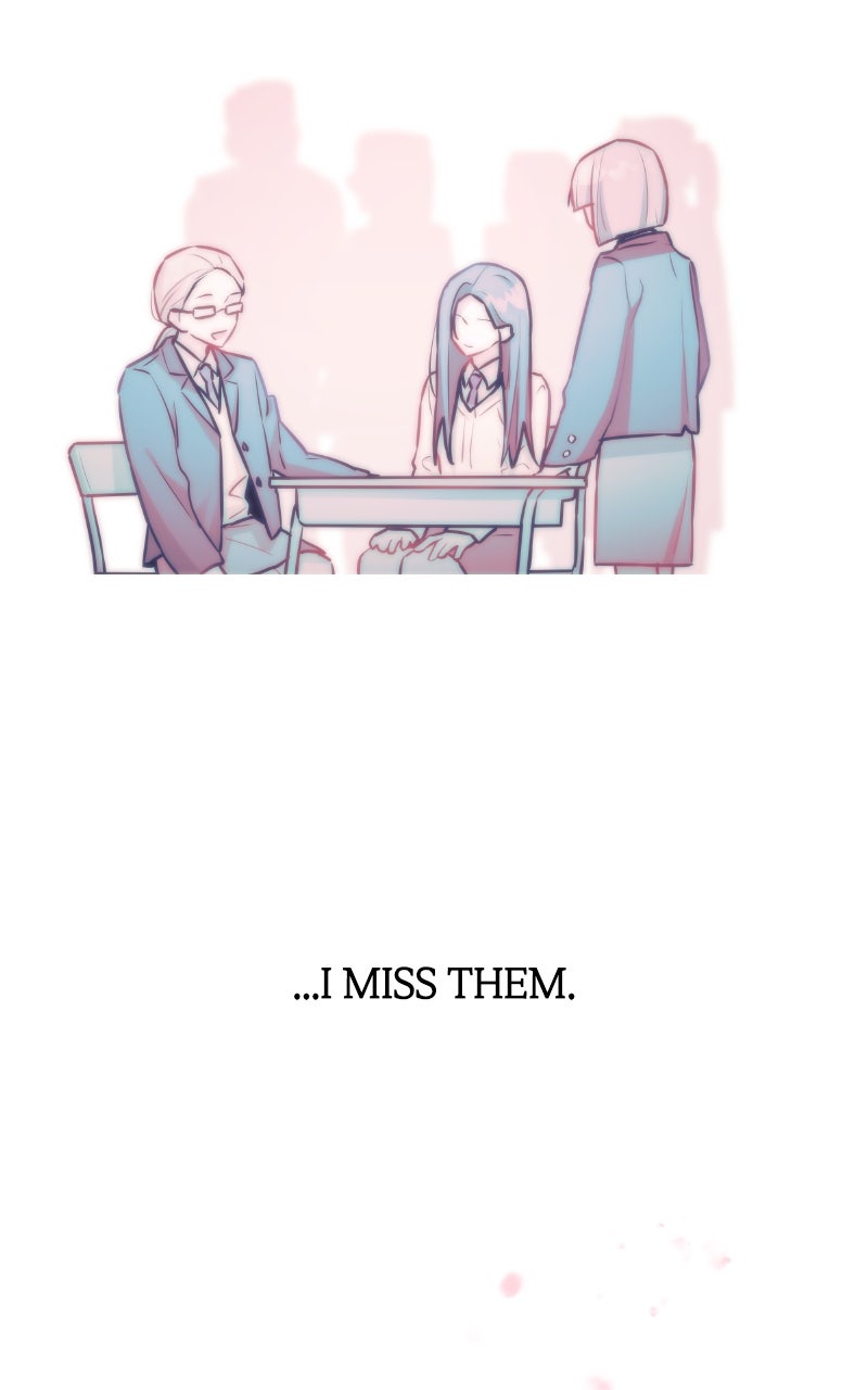 Read Our Guild's Idol EN Manga Online