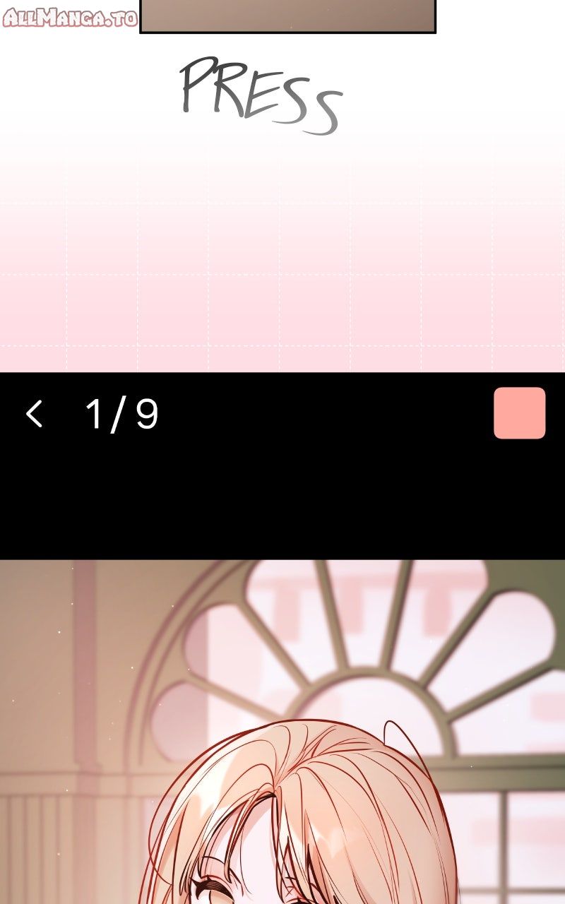 Read Our Guild's Idol EN Manga Online