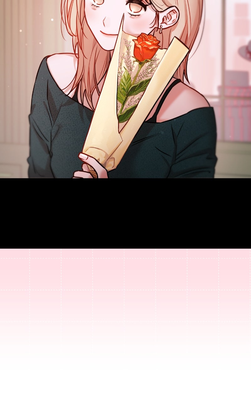 Read Our Guild's Idol EN Manga Online