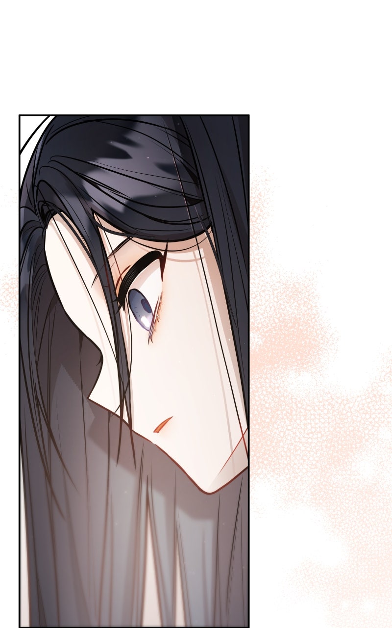 Read Our Guild's Idol EN Manga Online