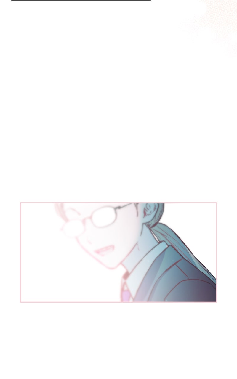 Read Our Guild's Idol EN Manga Online