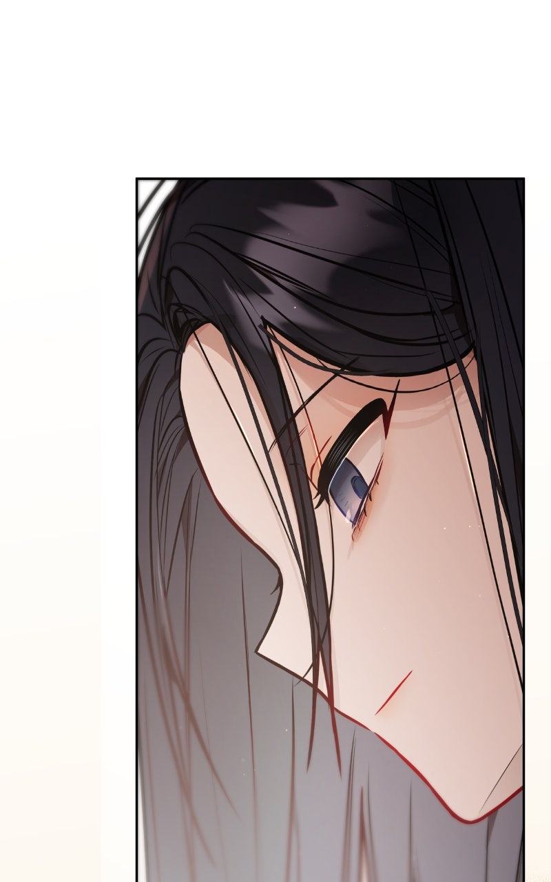 Read Our Guild's Idol EN Manga Online