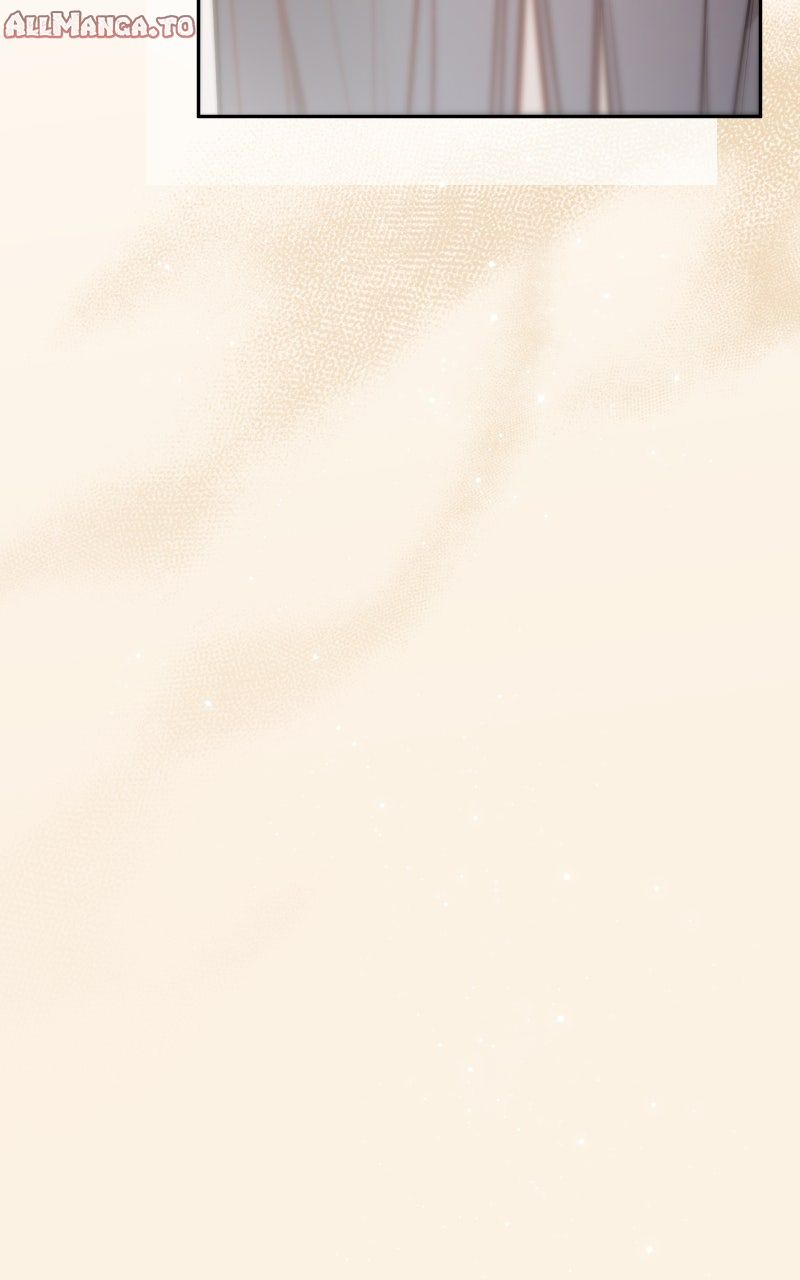 Read Our Guild's Idol EN Manga Online