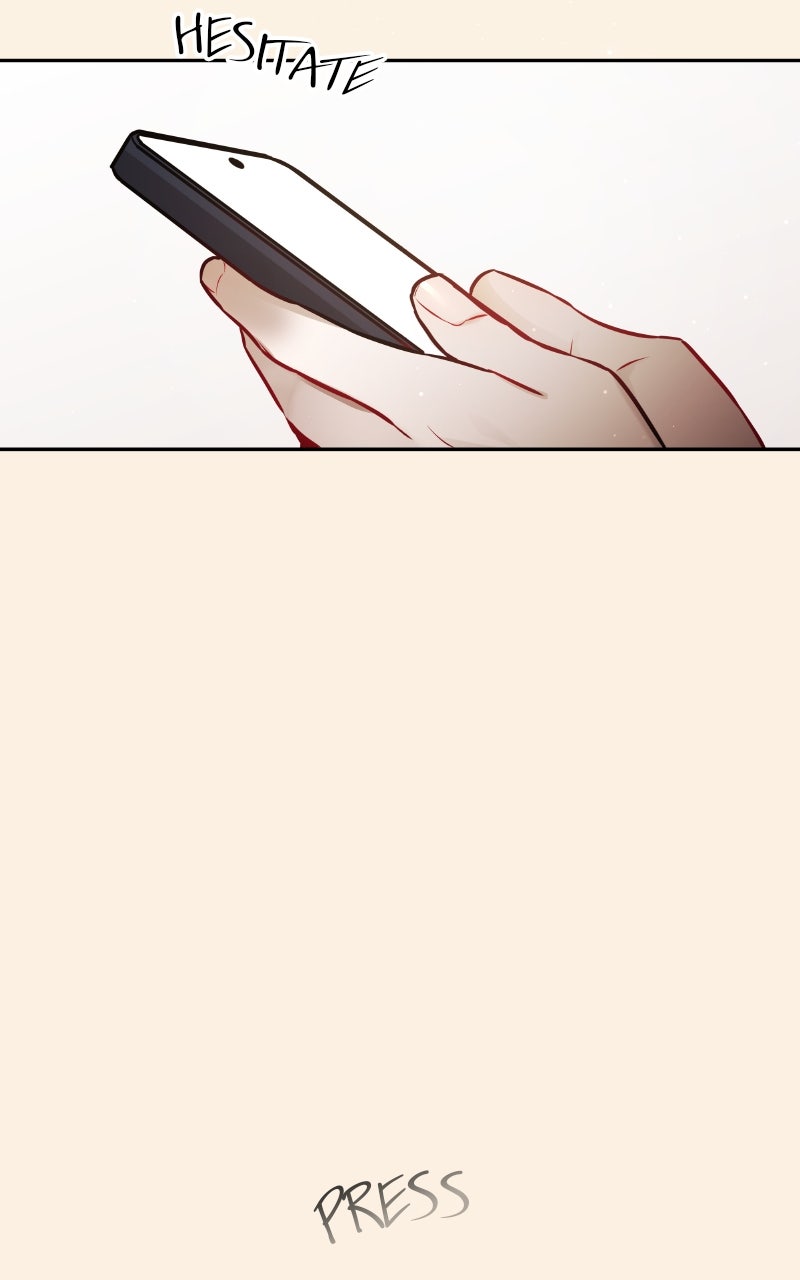 Read Our Guild's Idol EN Manga Online