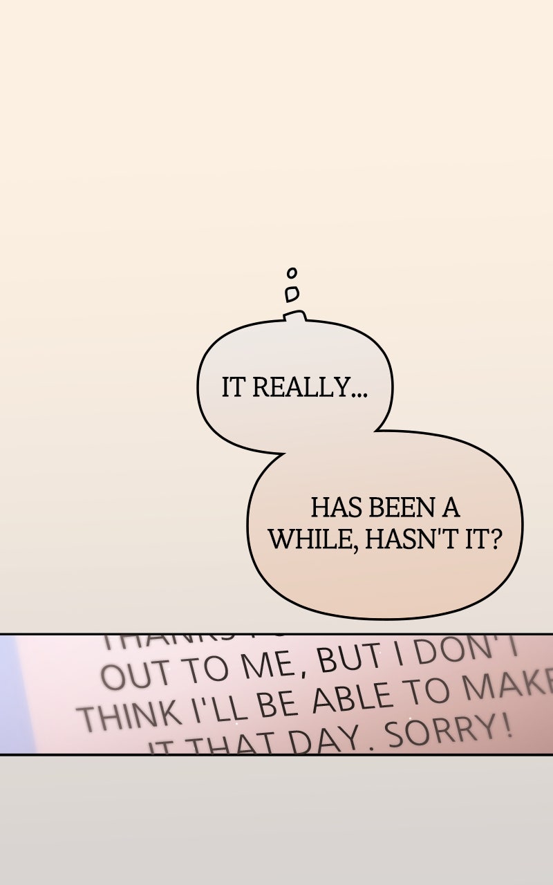 Read Our Guild's Idol EN Manga Online